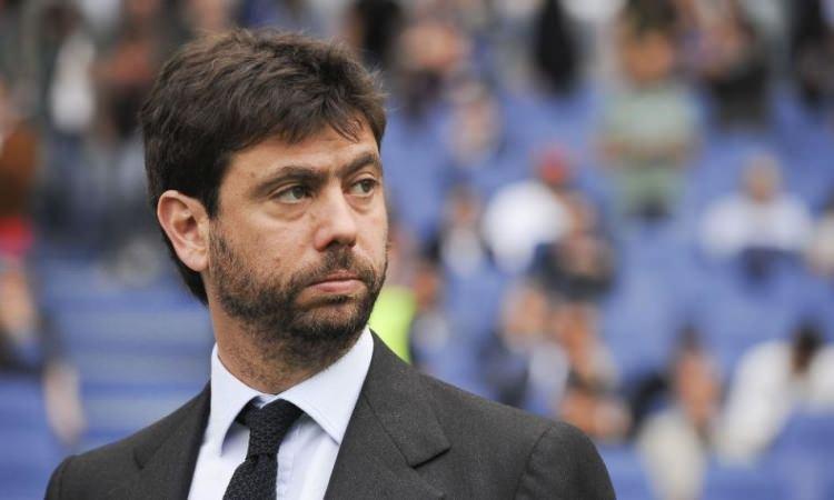 <p>ANDREA AGNELLI (İTALYA)</p>

<p>KULLANDIĞI OY: ALMANYA</p>
