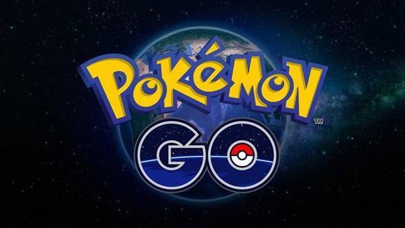 <p><strong>Pokémon Go</strong></p>

<p>Bir zamanların efsane çizgi filmi Pokemon bu uygulama sayesinde artık sanal hayata uygulandı. Bu uygulama ile çevrenizde bulunan pokemonları toplayabilirsiniz. Ancak ülkemizde uygulama henüz indirilemiyor.</p>
