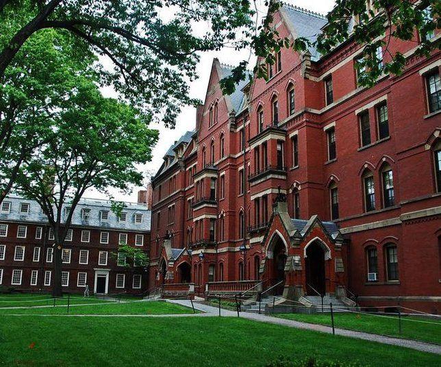<div>10- University of Chicago (ABD)</div>

<div> </div>
