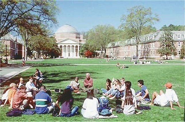 <div>18- Duke University (ABD)</div>

<div> </div>

