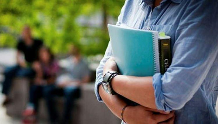 <p>İngiltere'de yüksek öğrenim ile ilgili yayın yapan Times Higher Education adlı dergi, dünyanın en iyi 500 üniversitesini açıkladı. Listede Türkiye'den 23 üniversite yer alırken, ilk 500'de sadece 2 üniversite yer alabildi.</p>
<p> </p>