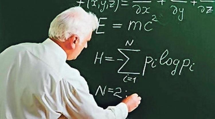 <div><em>Türkiye'den bu yıl sıralamada yer alan 23 üniversitenin başarı sıralamaları şöyle:</em></div>
<div> </div>
<div>Sabancı Üniversitesi 351-400 bandında, Koç Üniversitesi 401 – 500 bandında, Bilkent, Boğaziçi ve Hacettepe Üniversiteleri 501 – 600 bandında, İTÜ ve ODTÜ 601 – 800 bandında, Anadolu, Atılım, Erciyes, Gebze Teknik ve İstanbul Üniversiteleri 801-1000 bandında, Akdeniz, Ankara, Bahçeşehir, Çukurova, Dokuz Eylül, Gazi, İYTE, Marmara, Ondokuz Mayıs, TOBB ve Yeditepe Üniversiteleri de 1001 + bandında yer aldı.</div>