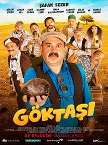 <p>Bu soğuk havalarda keyfinizi yerine getirecek birbirinden güzel filmler vizyonda! Ailecek ya da arkadaşlarla gülmeyi doruklarda yaşayacağınız bu filmleri kaçırmamanızı tavsiye ediyoruz. İşte bu hafta vizyonda olan en iyi filmler...</p>
