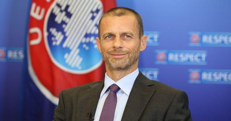 <p>ALEKSANDER CEFERİN (SLOVENYA)</p>
<p><strong>KULLANDIĞI OY: ÇEKİMSER</strong></p>
