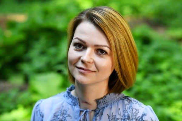 <p>Batılı ülkelerle Rusya arasında son yılların en büyük krizine yol açan olay sonrasında, taraflar birbirine yaptırımlar uyguladı.</p>
<p>ABD ve Avrupalı ülkeler, Rusya'ya karşı İngiltere'ye büyük destek veriyor.</p>
