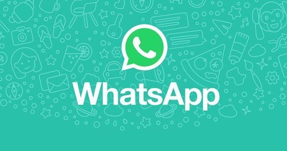 <p><strong>WhatsApp</strong></p>

<p>WhatsApp geçtiğimiz yıllarda birçok ülkede en çok indirilen iPhone ve Android uygulaması oldu. Bu uygulama kullanıcıların birbirleriyle mesajlaşmalarını, dosya ve konum göndermelerini sağlıyor.</p>
