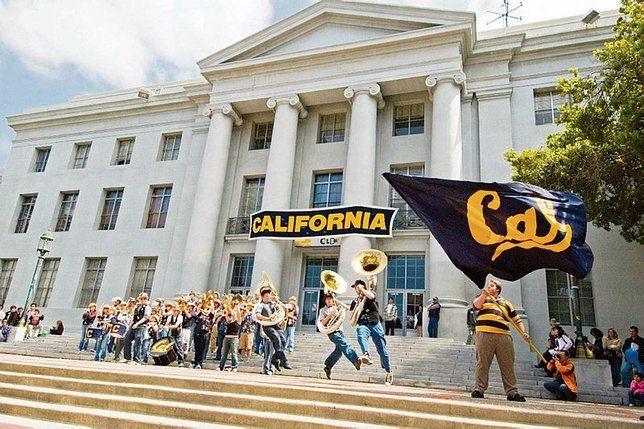 <div>17- University of California (ABD)</div>

<div> </div>
