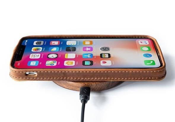 <p><strong>ABD </strong></p>
<p>iPhone XS (64 GB): 999 dolar</p>