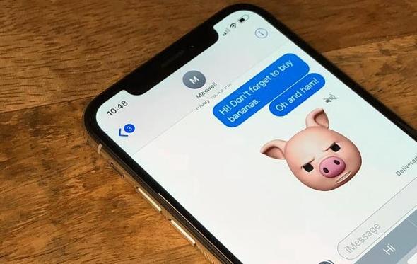 <p><strong>Rusya </strong></p>
<p>iPhone XS Max (512 GB): 1868 dolar</p>
