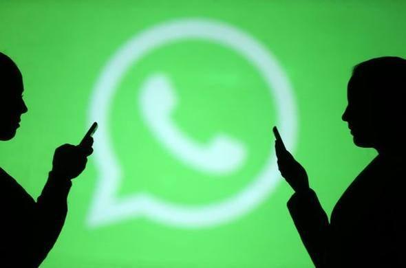 <p>Milyonlarca Whatsapp kullanıcısını çok yakından ilgilendiren bir özellik bugün yayında! Fark ettiniz mi?</p>

<p>Whatsapp'a bugün milyonları ilgilendiren bir özellik geldi; kimse fark etmedi bile</p>
