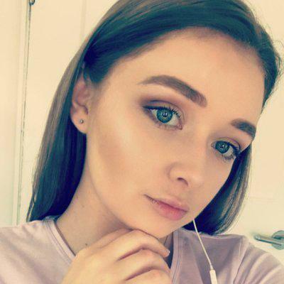<div>Yönetici asistanı olarak çalışan Lauren (21) ve Mitchell (22), 2014 yılının Eylül ayında ilişki yaşamaya başlamıştı. Lauren, iki ay sonra Mitchell’ın ayrılmak istediğini söylemesi sonucu genç adama akıl almaz bir oyun oynadı. İlk olarak Mitchell’e eskiden işlenmiş olan bir suçun mağduru olduğunu söyleyen Lauren, genç adamdan kendisi lehine tanıklık etmesini rica etti. Her şey Mitchell’in bu teklifi kabul etmesiyle başladı. </div>

<div> </div>
