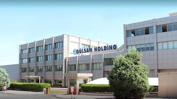 <p>Firma Adı: Gülsan Sentetik Dokuma Sanayi<br />
Sıra: 25<br />
Şehir: Gaziantep<br />
Ciro (Net Satışlar TL): 1.546.859.226<br />
<br />
Firma Adı: Erpiliç Entegre Tavukçuluk<br />
Sıra: 26<br />
Şehir: Bolu<br />
Ciro (Net Satışlar TL): 1.519.828.519<br />
<br />
Firma Adı: Özdilek Alışveriş Merkezleri<br />
Sıra: 27<br />
Şehir: Bursa<br />
Ciro (Net Satışlar TL): 1.519.612.266</p>