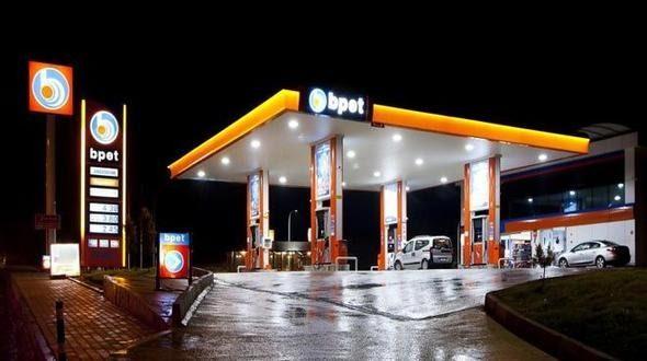 <p>Firma Adı: Balpet Petrol Ürünleri<br />
Sıra: 28 <br />
Şehir: Mersin<br />
Ciro (Net Satışlar TL): 1.471.377.041<br />
<br />
Firma Adı: Petlas Lastik Sanayi<br />
Sıra: 29<br />
Şehir: Kırşehir<br />
Ciro (Net Satışlar TL): 1.411.896.519<br />
<br />
Firma Adı: Kayseri Şeker Fabrikası<br />
Sıra: 30<br />
Şehir: Kayseri<br />
Ciro (Net Satışlar TL): 1.354.161.228</p>