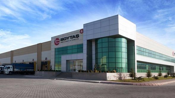 <p>Firma Adı: Boytaş Mobilya Sanayi<br />
Sıra: 31<br />
Şehir: Kayseri<br />
Ciro (Net Satışlar TL): 1.345.546.916<br />
<br />
Firma Adı: Arbel Bakliyat Hububat<br />
Sıra: 32<br />
Şehir: Mersin<br />
Ciro (Net Satışlar TL): 1.341.723.101<br />
<br />
Firma Adı: Siyam Petrolcülük<br />
Sıra: 33<br />
Şehir: Mersin<br />
Ciro (Net Satışlar TL): 1.289.776.406</p>