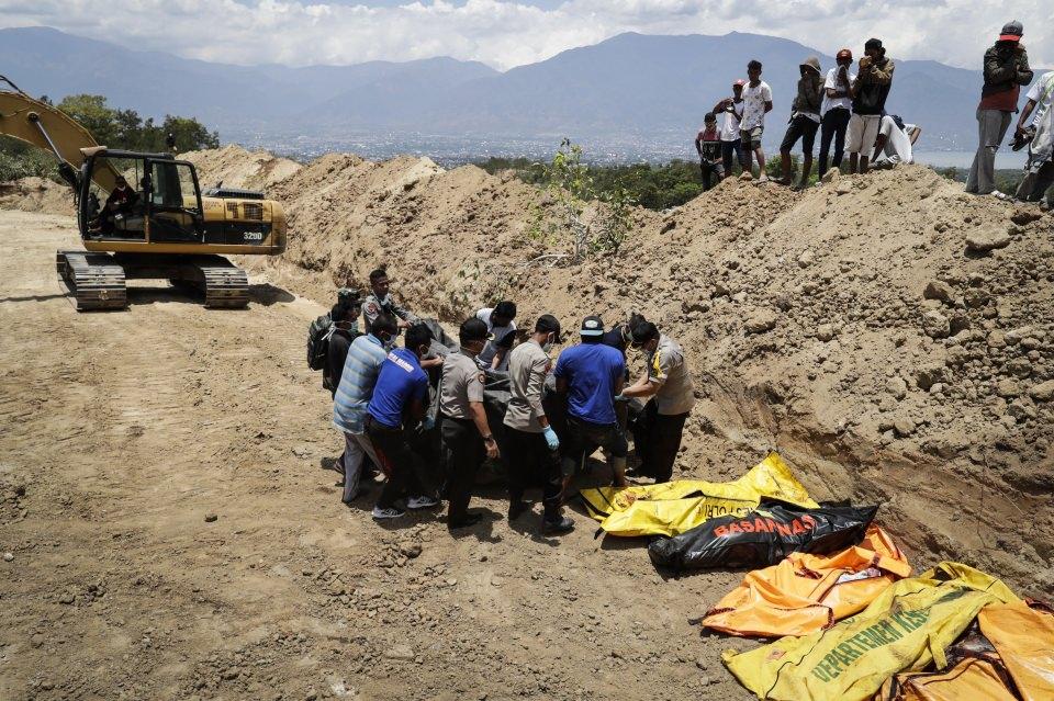 <p>Üst düzey bir hükümet yetkilisi Tom Lembong, Widodo’nun onayını sosyal medyadan duyurdu. </p>
