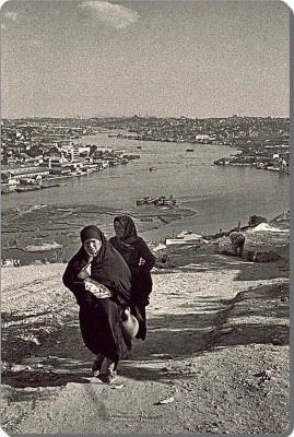<p>1974 Eyüp</p>

<p> </p>
