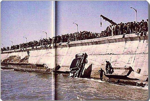 <p>1970'ler Zeytinburnu</p>

<p> </p>
