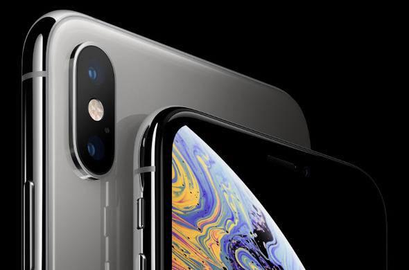 <p><strong>Japonya </strong></p>

<p>iPhone X: 1008 dolar</p>
