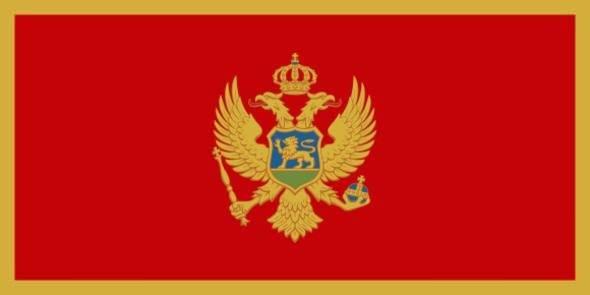 <p>Karadağ<br />
<br />
Ortalama Hızı: 6,74</p>
<p> </p>