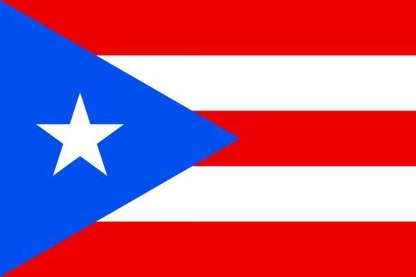 <p>Porto Rico<br />
<br />
Ortalama Hızı: 6,88</p>