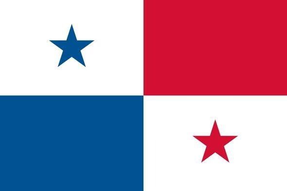<p>Panama<br />
<br />
Ortalama Hızı: 7,05</p>