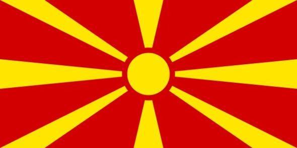 <p>Makedonya<br />
<br />
Ortalama Hızı: 8,82</p>

