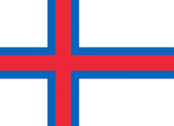 <p>Faroe Adaları<br />
<br />
Ortalama Hızı: 10,38</p>