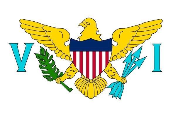 <p>Amerika Birleşik Devletleri Virjin Adaları<br />
<br />
Ortalama Hızı: 10,55</p>