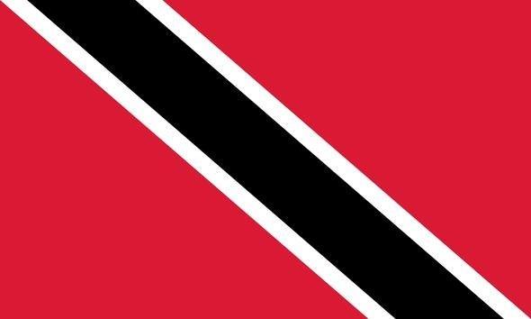 <p>Trinidad ve Tobago<br />
<br />
Ortalama Hızı: 11,37</p>
