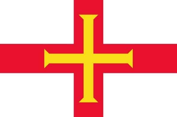 <p>Guernsey</p>
<p><br />
Ortalama Hızı: 11,58</p>