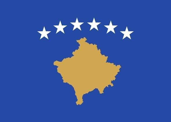 <p>Kosova<br />
<br />
Ortalama Hızı: 11,64</p>