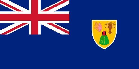 <p>Turks ve Caicos Adaları<br />
<br />
Ortalama Hızı: 11,70</p>