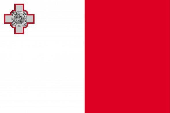 <p>Malta<br />
<br />
Ortalama Hızı: 13,60</p>