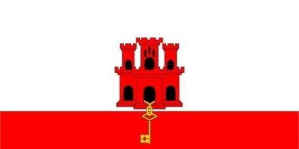 <p>Cebelitarık<br />
<br />
Ortalama Hızı: 14,71</p>