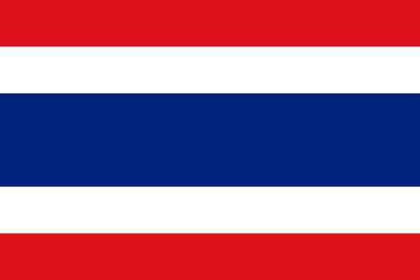 <p>Tayland<br />
<br />
Ortalama Hızı: 17,06</p>