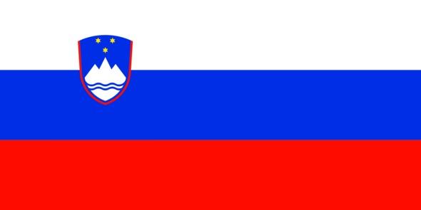 <p>Slovenya<br />
<br />
Ortalama Hızı: 21,41</p>
