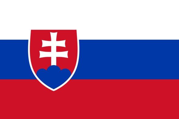 <p>Slovakya<br />
<br />
Ortalama Hızı: 25,30</p>
