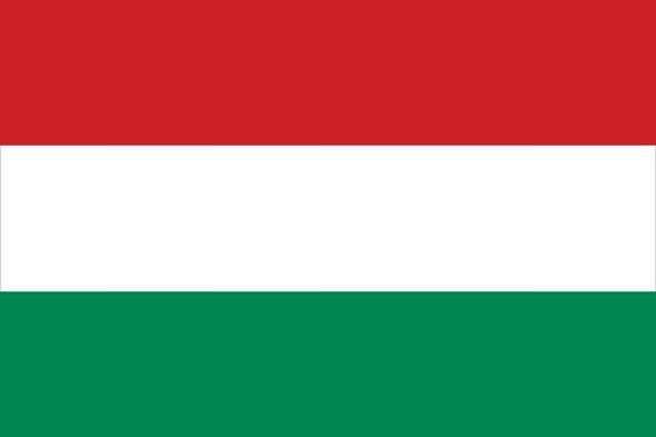<p>Macaristan<br />
<br />
Ortalama Hızı: 34,01</p>
