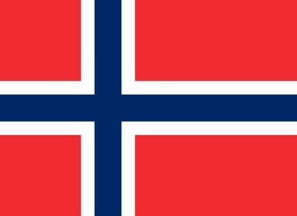 <p>Norveç<br />
<br />
Ortalama Hızı: 40,12</p>