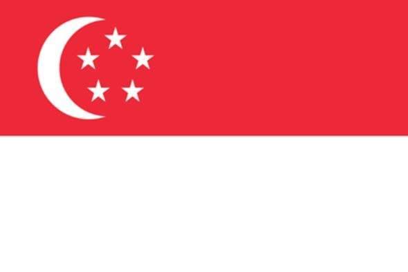 <p>Singapur<br />
<br />
Ortalama Hızı: 60,39</p>