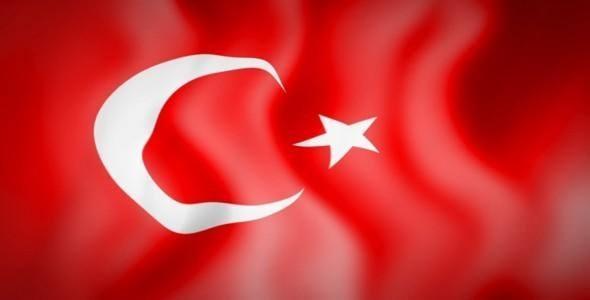<p>Türkiye<br />
<br />
Ortalama Hızı: 4.90 ile tüm dünya genelinde 91. sırada yer alıyor</p>