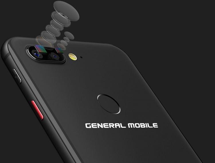 <p>Ekran: 6.1 inç HD+ AMOLED</p>
<p>Boyutlar: 159 x 75,8 x 7,9 mm</p>
<p>Ekran: 6.1 inç HD+ AMOLED, Corning Gorilla Glass 5</p>