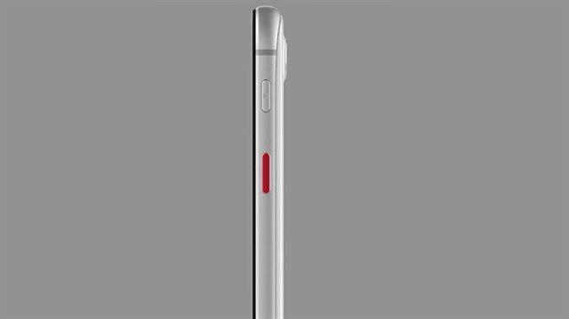 <p>İşlemci ve CPU: Qualcomm MSM8940 Snapdragon 660</p>

<p>İşletim Sistemi: Android 8.1 (Oreo)</p>

<p>Kamera: 12 MP + 8 MP arka kamera ve 8 MP ön kamera</p>
