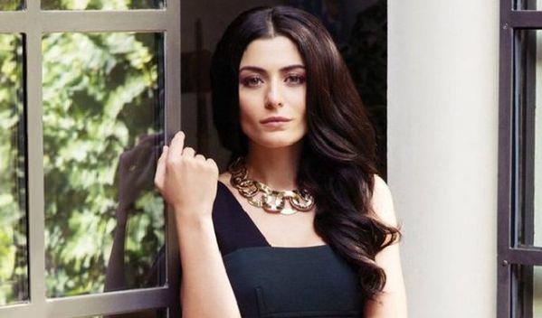 <p>Deniz Çakır - Ankara</p>
