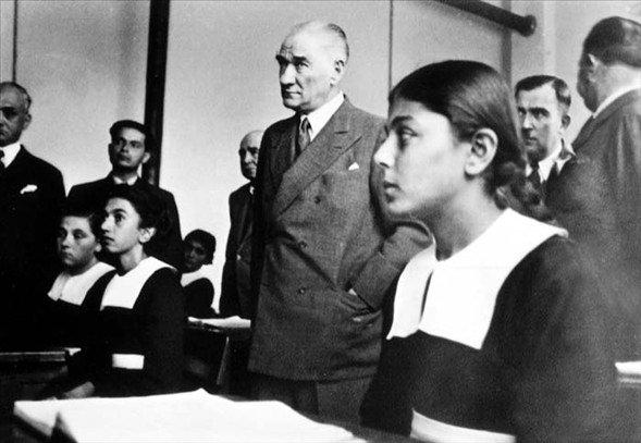 <p>9- Kemal Salır (Türk kahramanlarından birinin adı)</p>
<p> </p>