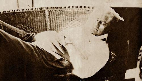<p>13- Kemal Beşe (Mümtaz, seçkin anlamına geliyor)</p>
<p> </p>
