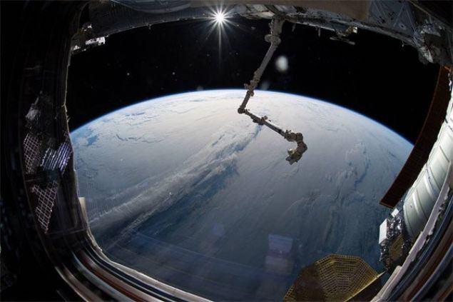 <p><strong>NASA araştırmacısı Mlynczak, 'Şu anda nitrik oksit seviyesi gerçekten çok düşük, hatta Güneş döngüsünün daha aktif aşamalarında gördüğümüzden 10 kat daha düşük. Eğer mevcut süreç aynı şekilde devam ederse; çok yakında 'Uzay çağı rekor soğukları' görülebilir. Şu anda tam olarak o seviyede değiliz ama birkaç ay içerisinde olabilir' dedi.</strong></p>