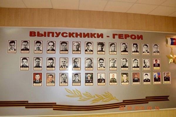 <p>Rusya lideri Putin, daha önce söz konusu ismin bir sivil olduğunu duyurmuştu.</p>