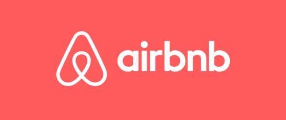 <p>Airbnb</p>
