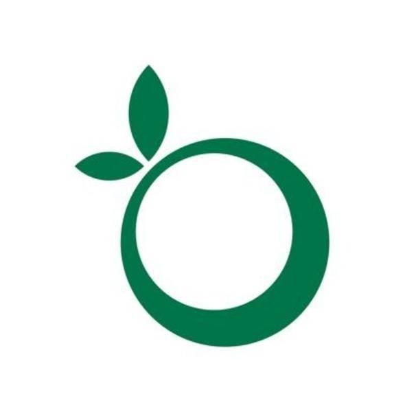 <p>Apeel Sciences</p>
